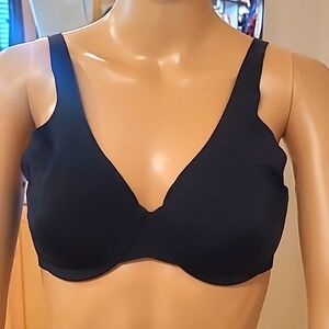 Bra 34D